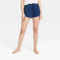 Women's Beautifully Soft Pajama Shorts - Stars Above™ -Women Clothing Sale GUEST 9a1f86b4 2383 4698 bdf1 38a625b73127