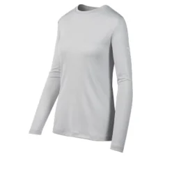 Mizuno Women's Mizuno Long Sleeve Tee -Women Clothing Sale GUEST 9a427bec 8c30 4211 a579 bc60cce03f00
