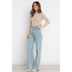 Petal And Pup Womens Paige Top -Women Clothing Sale GUEST 9ac33bb3 bd04 4edb 95c3 de9821690a42