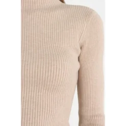 Petal And Pup Womens Paige Top -Women Clothing Sale GUEST 9d32c9ee ea1c 4341 98fe 59c93539fbfb