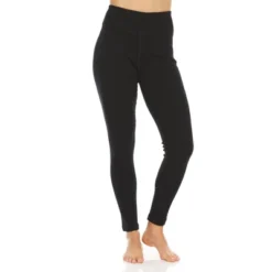 Minus33 Merino Wool Expedition - Juneau Women's High Rise Leggings 100% Merino Wool -Women Clothing Sale GUEST 9dc97f4f 44a7 41e9 8bf3 dcbcb896d457