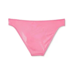 Women's Cheeky Bikini Bottom - Wild Fable™ Pink Shine -Women Clothing Sale GUEST 9df36498 ced9 4960 8148 708c4fe13687