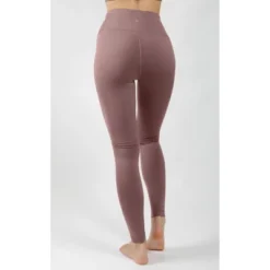 90 Degree By Reflex - Women's Polarflex Fleece Lined High Waist Legging 22 90 Degree By Reflex - Women's Polarflex Fleece Lined High Waist Legging -Women Clothing Sale GUEST 9e9aba5e b7eb 4a15 b1e8 38f0608de7ad