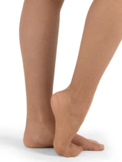 Capezio Women's Studio Basics Fishnet Seamless Tight -Women Clothing Sale GUEST 9ea4beed a447 4478 84a4 7a5efb2720a0