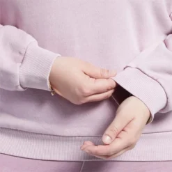 Reebok Classics Natural Dye Sweatshirt (Plus Size) Womens -Women Clothing Sale GUEST 9ef15efa 396c 4ebc b18c 7ec46635dbd8