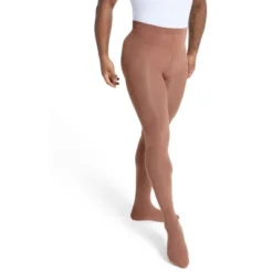 Capezio Women's Ultra Soft Self Knit Waistband Transition Tight -Women Clothing Sale GUEST 9efef78b 737a 4425 a1d6 d1ff4c63c1ac