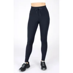 Yogalicious Womens Lux Inversion Power High Waist Full Length Legging -Women Clothing Sale GUEST 9f8200c1 7c5b 4abe 92e4 5bcc2c98bdcf
