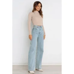 Petal And Pup Womens Paige Top -Women Clothing Sale GUEST 9ff51550 8263 4a4b 9d63 e71ae5971ad8