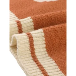 Agnes Orinda Women's Plus Size V Neck Bear Knit Sleeveless Pullover Sweaters Vest -Women Clothing Sale GUEST a0dcc99f f62d 492f ae20 dccd37465d7a