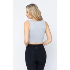 Yogalicious 2 Pack Seamless V-Neck Sports Bra -Women Clothing Sale GUEST a15f728b c089 4512 af08 ab6cf1ce21d5