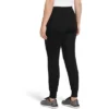 Jockey Women's Soft Performance Jogger