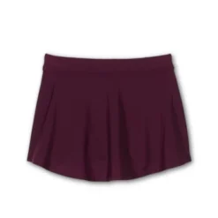 Women's Swim Skirt With Tummy Control - Kona Sol™ -Women Clothing Sale GUEST a2b62f07 0166 4fa9 a441 e8658949f485