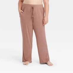 Women's Beautifully Soft Pajama Pants - Stars Above™ -Women Clothing Sale GUEST a2ef3346 cb12 4583 b29f 486f10e58802
