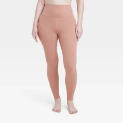 Women's Everyday Soft Ultra High-Rise Pocketed Leggings 27" - All In Motion™ -Women Clothing Sale GUEST a39bad27 6efd 49ba b187 0d79a118c681