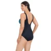 Women's Trimshaper Addison One Piece Swimsuit
