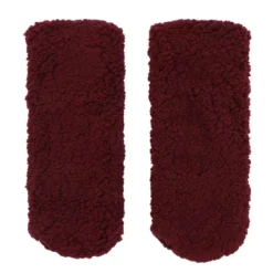 Harry Potter Big Face Hedwig Women's Quarter Crew Sock -Women Clothing Sale GUEST a439e20a c1c5 437f 9202 c200fe891896