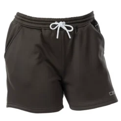 DSG Outerwear Sarah Sweat Shorts
