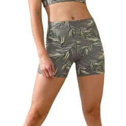 Leonisa Active Bike Short - -Women Clothing Sale GUEST a4bdd566 0112 4b9e ac57 a14e104c371f