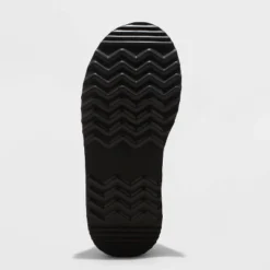 Women's Amira Suede Clog Slippers - Stars Above™ -Women Clothing Sale GUEST a4cc5e70 1c08 41cc 894c 919b5c818ad1