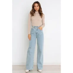 Petal And Pup Womens Paige Top -Women Clothing Sale GUEST a6630862 6a68 49cf 9cd1 3e215a8cac40