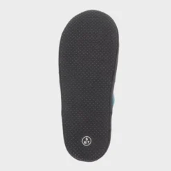 Women's Disney The Nightmare Before Christmas Slippers - Black -Women Clothing Sale GUEST a8731c2e 2acf 45f8 92b8 61e6858bc4d6