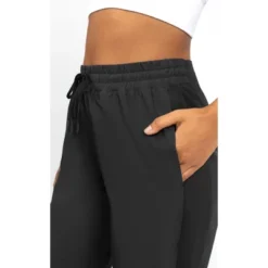 90 Degree By Reflex Womens Lightstreme Track Pant With Seersucker Side Paneling And Side Pockets -Women Clothing Sale GUEST a8a5fc7f 002b 4993 a693 49e7769ac9d5