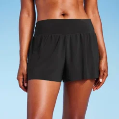 Women's UPF 50 Sport Swim Shorts - Aqua Green® -Women Clothing Sale GUEST a9019b4d 057d 49ed 864d e50a84647e75