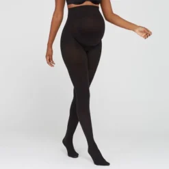 ASSETS By SPANX Maternity Terrific Tights - Black 7 ASSETS By SPANX Maternity Terrific Tights - Black -Women Clothing Sale GUEST ab4be21f 609f 4b46 b1f6 c01e6d9597e9