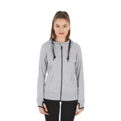 Minus33 Merino Wool Expedition - Women's Brushed Wool Hoodie Kodiak Fleece -Women Clothing Sale GUEST abc8d1dd 2727 4c8f bfea a1db46f52d49