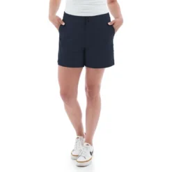 Aventura Clothing Women's Sandbar Short -Women Clothing Sale GUEST ac50170f d47f 4c11 a368 7973cc40554b