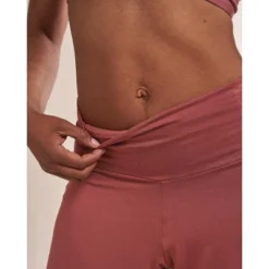 AnaOno Women's Abby Lounge Pant -Women Clothing Sale GUEST ad2de6d2 f97d 490f a183 12b5723cfbfa