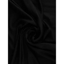 Allegra K Women's V Neck Soft Cami Nightdress Lounge Nightgowns -Women Clothing Sale GUEST ade54885 6125 43e4 8344 94c6124f3277