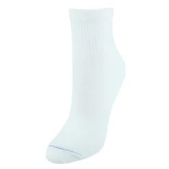 Dr Scholls Women's Diabetes And Circulatory Ankle Socks (4 Pair Pack) -Women Clothing Sale GUEST ae76b8a3 ea34 47a4 85f1 9592ff8cb744
