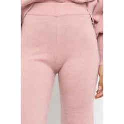 Petal And Pup Womens Shalini Pants -Women Clothing Sale GUEST aee9a011 c13b 4af3 8eb2 7657f721fd02