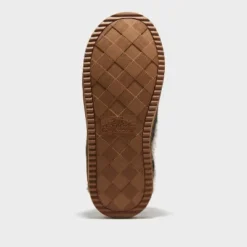 Dluxe By Dearfoams Women's Maci Felted Scuff Slippers -Women Clothing Sale GUEST af078d14 18e4 4d64 a5ad 15987271af75