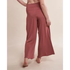 AnaOno Women's Abby Lounge Pant -Women Clothing Sale GUEST af9195e0 38fc 412e b6c9 c6fa3a8a326d