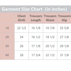 Agnes Orinda Pajamas Set For Women Plus Size Lace Panel Elastic Waist Shorts Sleepwear Loungewear -Women Clothing Sale GUEST afec19e2 04f0 425d a221 75984c346ac4