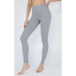 90 Degree By Reflex Womens Powerflex Polygiene High Waist Full Length Legging -Women Clothing Sale GUEST b060ab74 fd6e 48a7 b8b4 8084053ec8a7