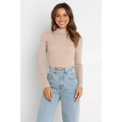 Petal And Pup Womens Paige Top -Women Clothing Sale GUEST b0859ca2 dc58 4710 8819 c88fca1fe4cb