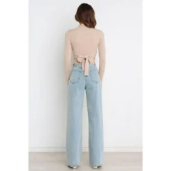 Petal And Pup Womens Paige Top -Women Clothing Sale GUEST b0b9ab88 8bf7 47a7 8e58 4dbae8269fd7