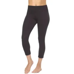 Felina Women's Lurra Capri Leggings -Women Clothing Sale GUEST b0ed9907 04d8 409f 8295 64c8857c81f7