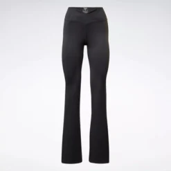 Reebok Workout Ready Pant Program Bootcut Pants Womens Athletic Pants -Women Clothing Sale GUEST b108740a 0a4c 4823 91b6 ebf21fa8245f