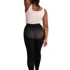 Capezio Women's Ultra Soft Transition Tight