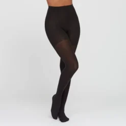 ASSETS By SPANX Women's Original Shaping Tights -Women Clothing Sale GUEST b237b8a9 83b8 4205 9797 8aed4da915b7