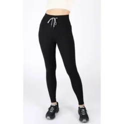 Yogalicious Womens Lux Inversion Power High Waist Full Length Legging -Women Clothing Sale GUEST b270fccb 8c94 45fc bbf6 0772523fb72f