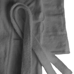 Men's Ultra-Absorbent Cotton Bathrobe By Blue Nile Mills -Women Clothing Sale GUEST b280673a 2eaf 43ed b990 a900f2c8001d