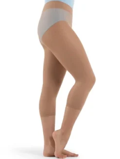 Capezio Women's Ultra Soft Hip Rider Capri Tight -Women Clothing Sale GUEST b289ecf6 f661 46a8 bde8 1fb594075a9c