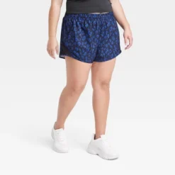 Women's Mid-Rise Run Shorts 3" - All In Motion™ -Women Clothing Sale GUEST b2a0fd53 b30e 4b1b 8ee1 a43ee0a81033