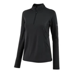 Mizuno W Mizuno Performance 1/4 -Women Clothing Sale GUEST b31416f4 10dd 4460 be96 79e67b416c78