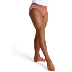 Capezio Women's Professional Fishnet Seamless Tight -Women Clothing Sale GUEST b35e8eee 669d 4869 830a 0ae1fdda6cff